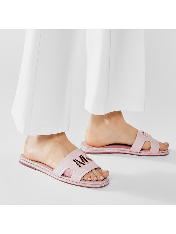 MICHAEL Michael Kors Mules sandales de bain Kippy Slide