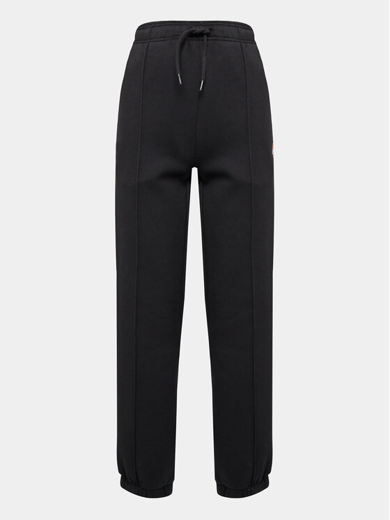 Долнище анцуг Dickies