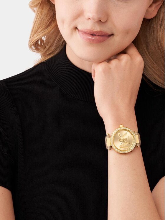 Orologio parker sale