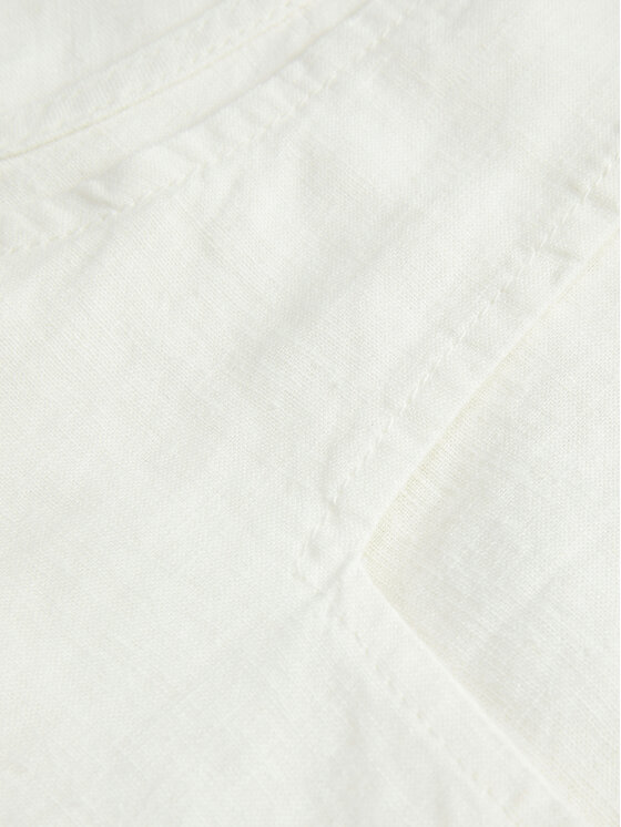 JJXX JJXX Felső Breeze 12269734 Fehér Relaxed Fit