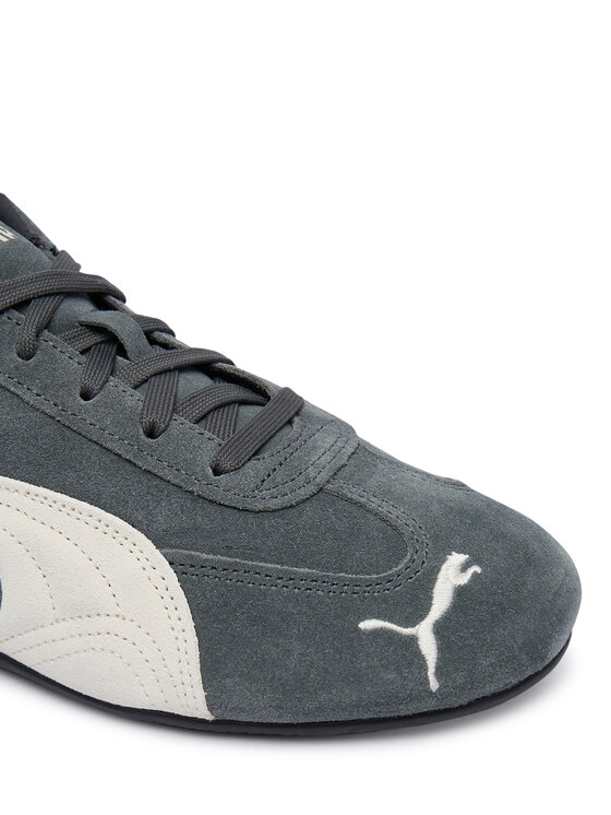 Puma Puma Sneakersy Speedcat OG 398846 Szary