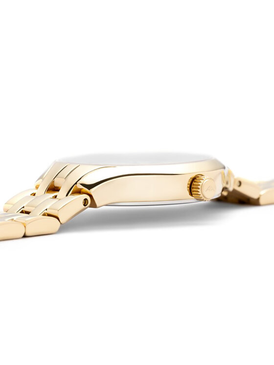 Appella Appella Orologio L50000.1187DQ Oro
