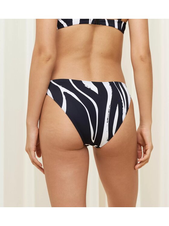 Triumph Triumph Dół od bikini Summer Mix & Match Tai 01 pt Kolorowy