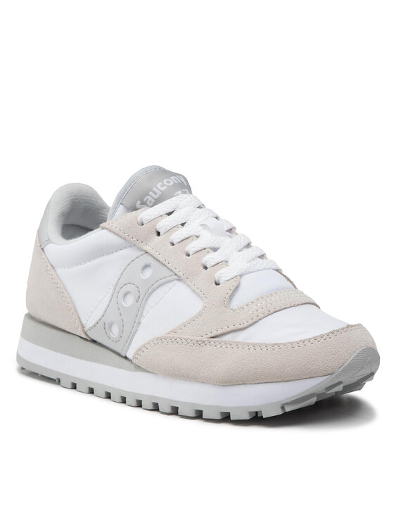 Saucony Saucony Tossud Jazz Original S2044-396 Beež