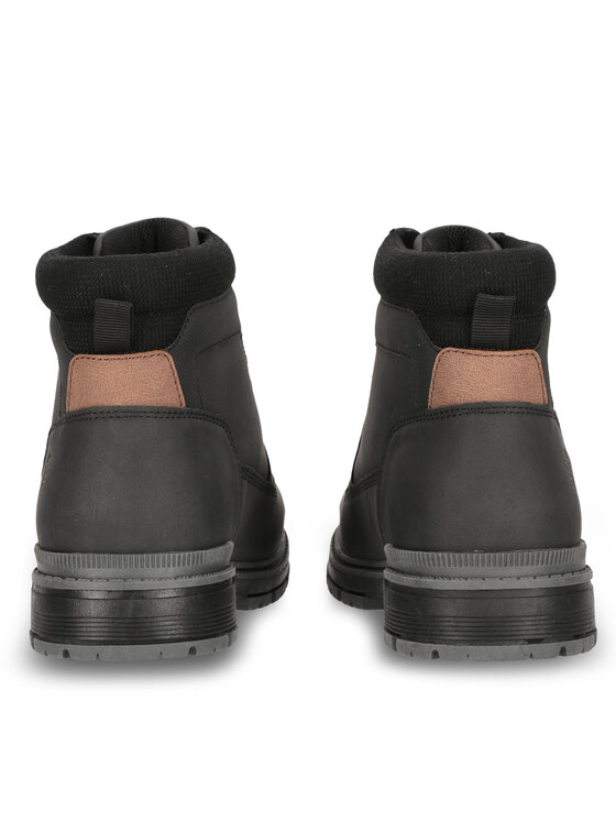 Whistler Whistler Traperid Averon M Boot W234214 Must