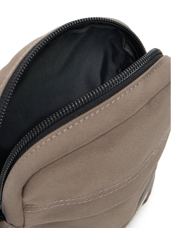 Jack & Jones Jack & Jones Somiņa Jacjamie Small Slingbag 12158443 Brūns