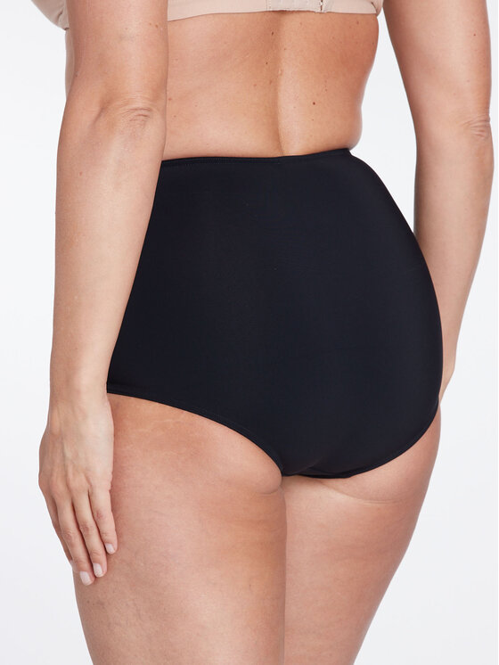 Sunflair Sunflair Dół od bikini 21428 Czarny