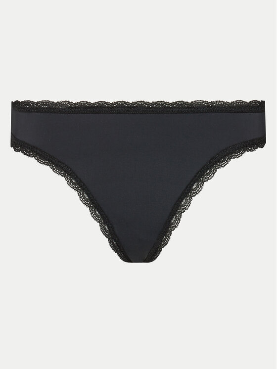 Guess Guess Panty-Set O4YG05 KBS50 Bunt