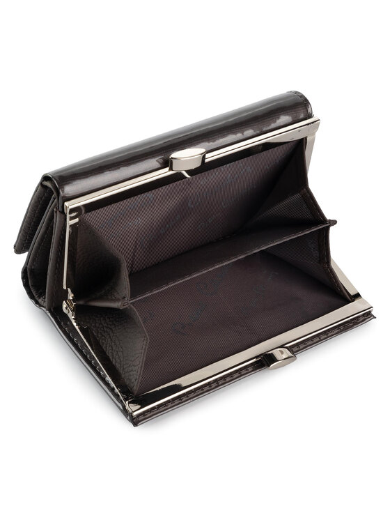 Pierre Cardin Pierre Cardin Портфейл 05 LINE 117 Сив