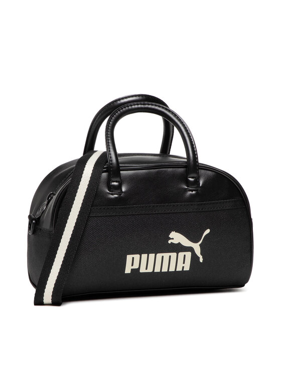 Puma campus 2024 grip bag