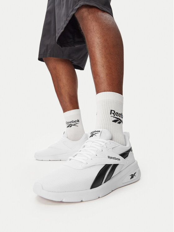 Reebok Sneakers C-Rider V 100281861 Alb
