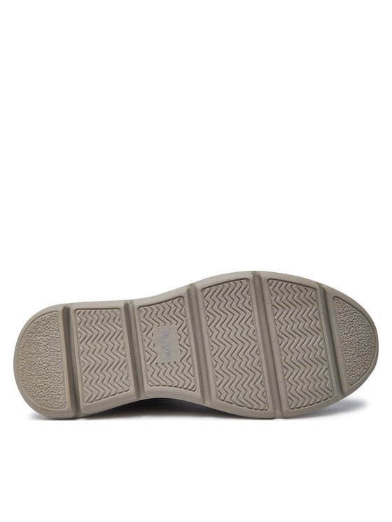 Lee Cooper Lee Cooper Черевики LCJ-24-33-2921MB Коричневий