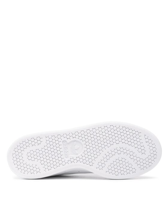 adidas adidas Sneakersy Stan Smith W G58186 Biały