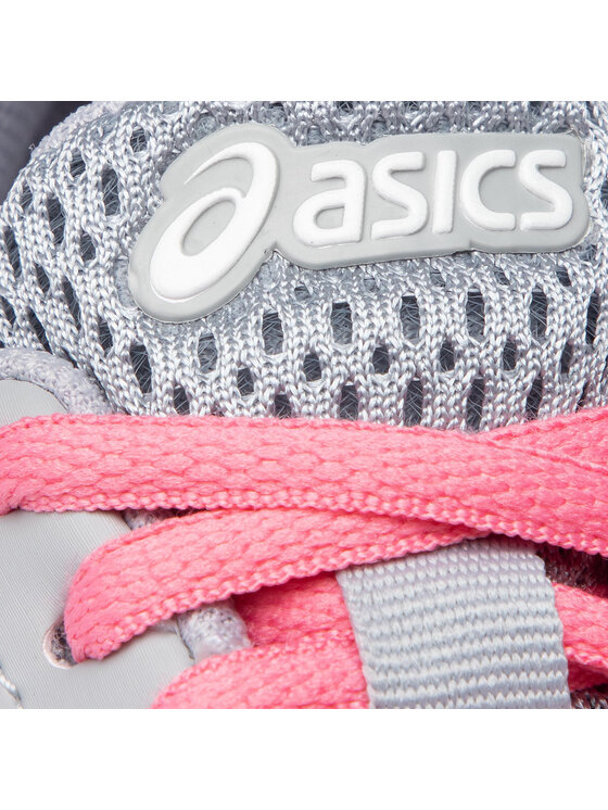 Asics amplica opinie best sale