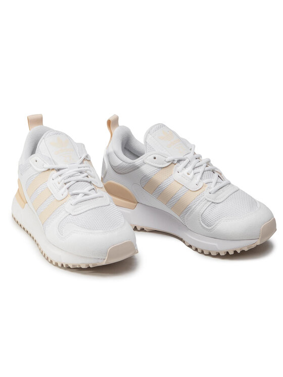 adidas Sneakers Zx 700 Hd J H68624 Weiß | Modivo.de