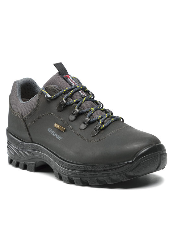 Grisport Grisport Matkajalatsid 10268D2G Hall