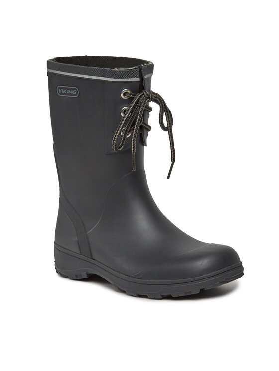 Viking Viking Kalossid Navugator II 1-24000-250 Must