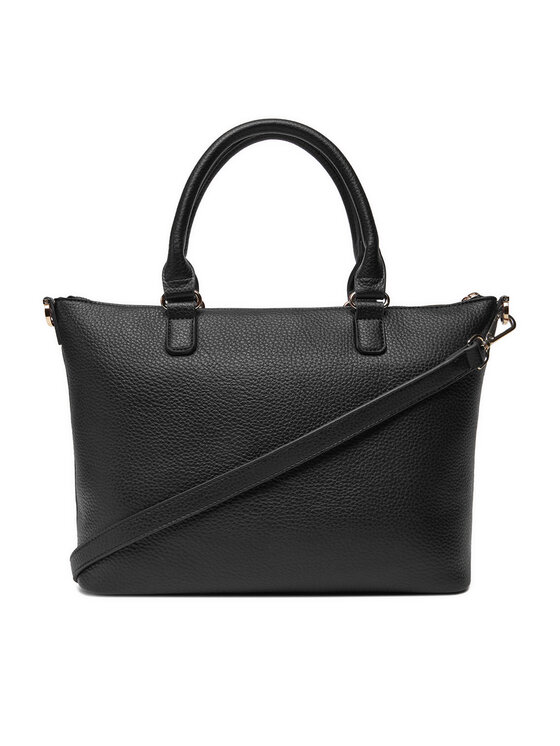 Beverly Hills Polo Club Beverly Hills Polo Club Handtasche CEO-BHPC-C-006-08 Dunkelblau