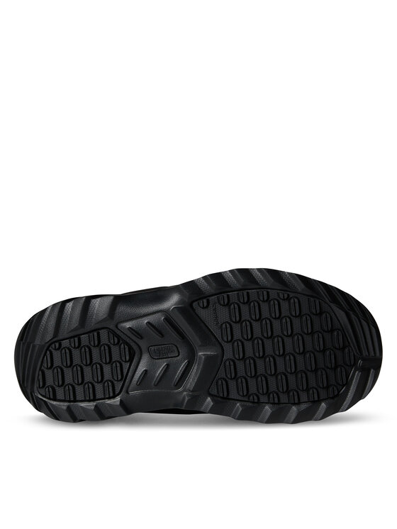 The North Face The North Face Lumesaapad Nuptse Traction Chukka NF0A8DAAKX71 Must