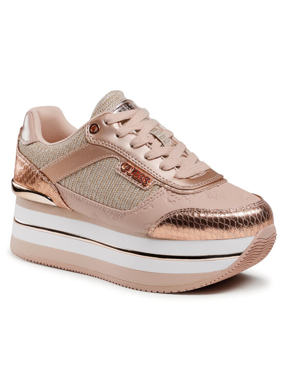 macys mens guess watch