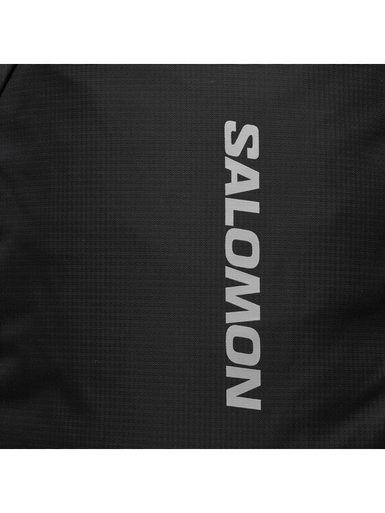 Salomon Salomon Kuprinės Trailblazer 20 LC2182600 Juoda