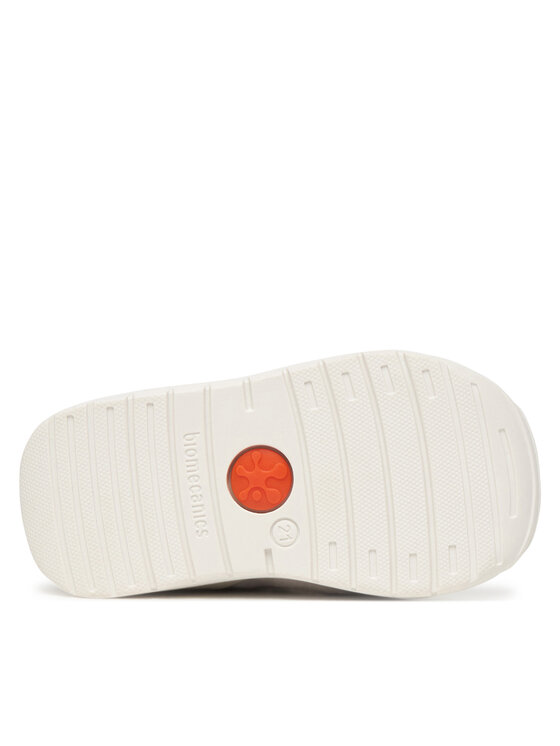 Biomecanics Biomecanics Tossud 262122 Valge