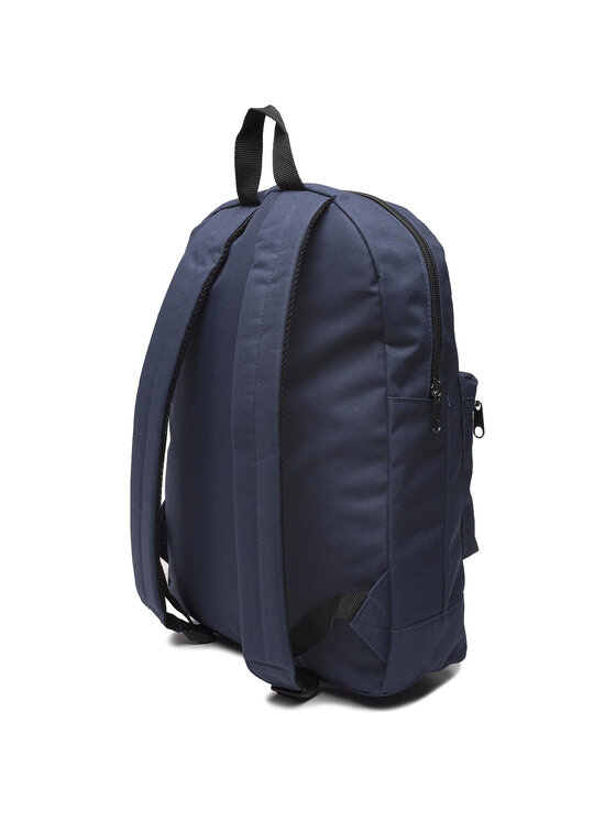 Lyle & Scott Lyle & Scott Nahrbtnik BA1200A Mornarsko modra