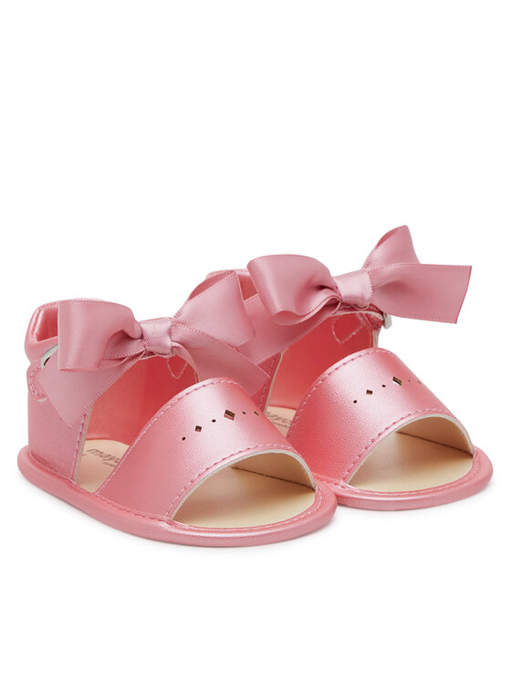 Mayoral Mayoral Sandalen 9898 Rosa