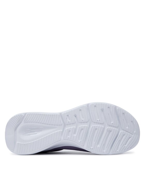 Skechers Skechers Αθλητικά Skech-Lite Pro-Fade Out 149995/NVHP Σκούρο μπλε