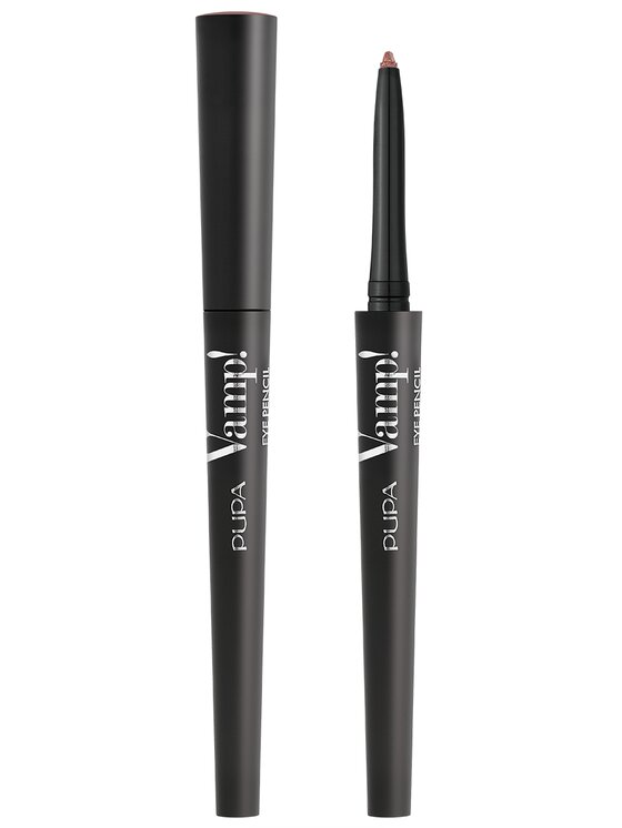 PUPA Milano PUPA Milano Vamp! Kredka do oczu 203 True Wood