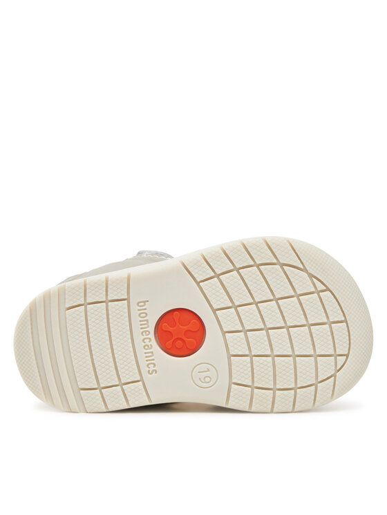 Biomecanics Biomecanics Sandaalid 252169 M Valge
