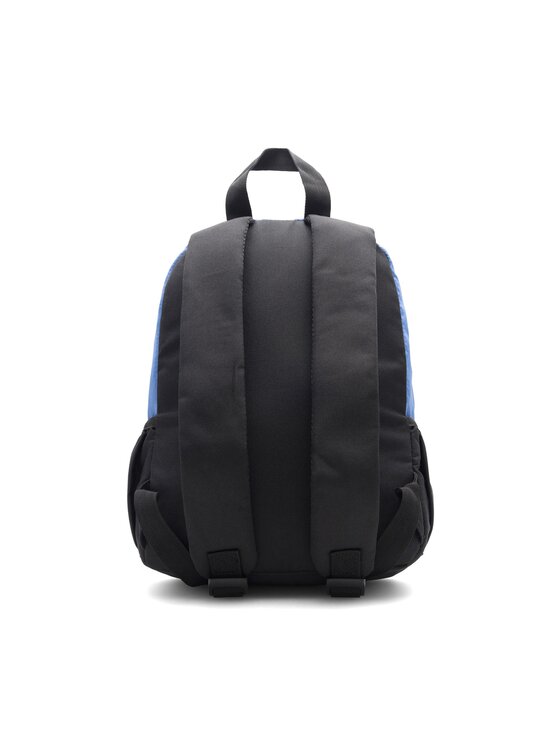 Action Boy Action Boy Rucksack ACBOY-P-001-04 Bunt