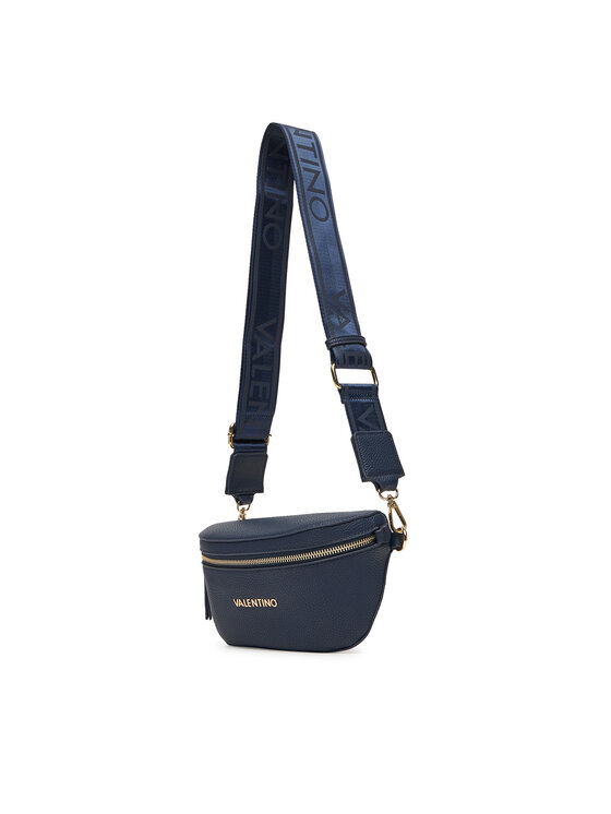 Valentino Valentino Torbica oko struka Miramar VBS7UE54G Tamnoplava