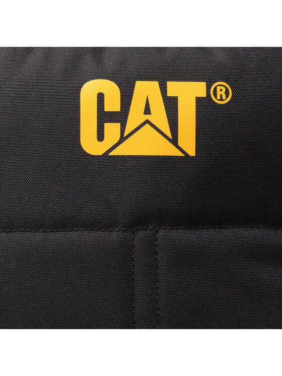 Zaino Classic Backpack 84181-01 Nero