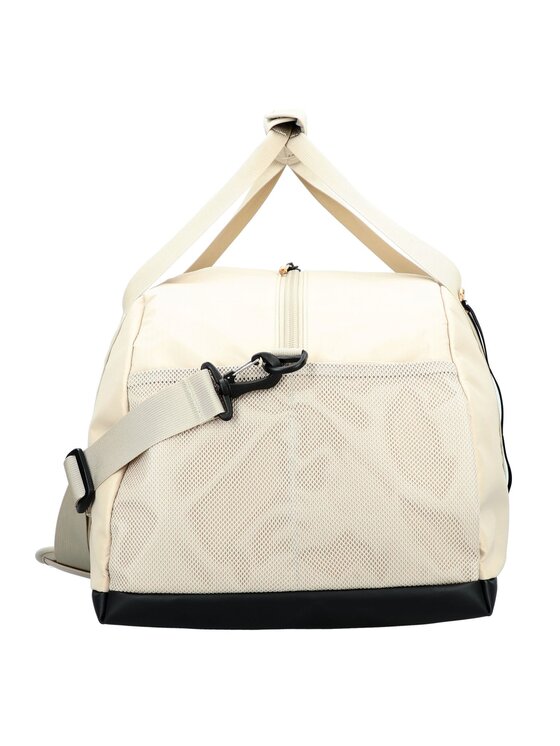 Haglöfs Haglöfs Torba podróżna 325748 Beżowy