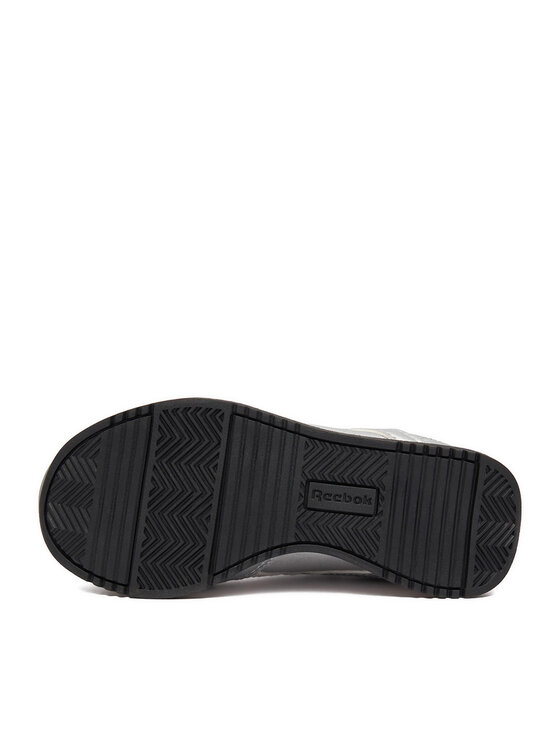 Reebok Reebok Sneakers CEO-FIORI AR30309RSCI Argintiu