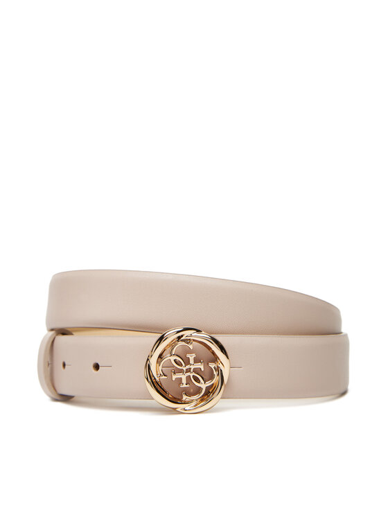 Pasek Damski Guess