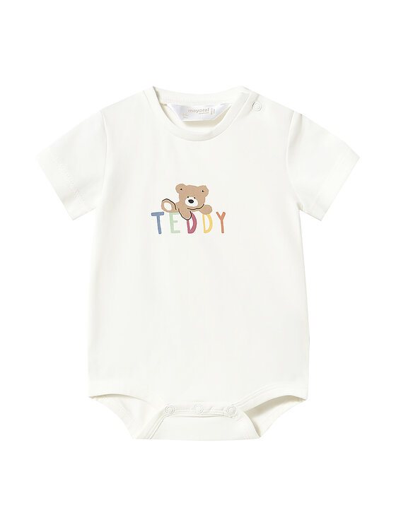 Mayoral Mayoral Спортивний костюм 1891 Кольоровий Regular Fit