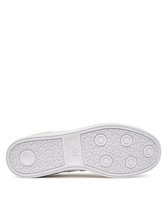 New Balance New Balance Tenisice UN508ANO Siva