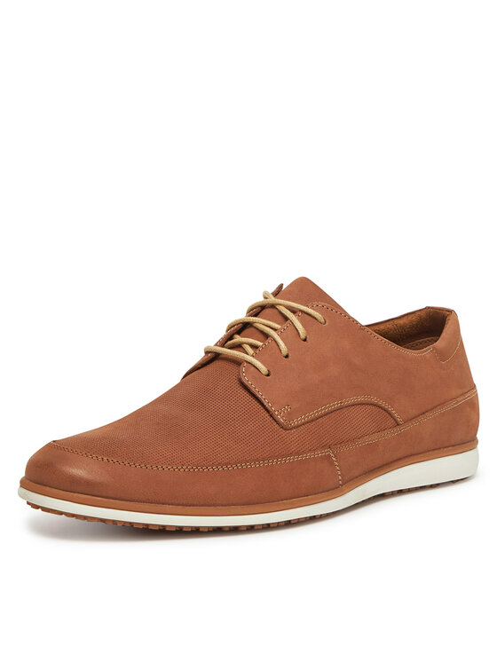 Lasocki Lasocki Scarpe basse HENSON-31 MI25 Beige
