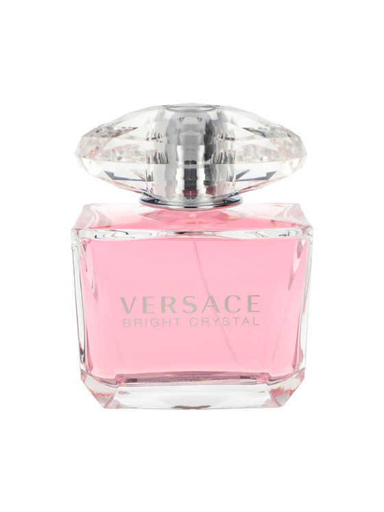 Versace Versace Bright Crystal Woda toaletowa