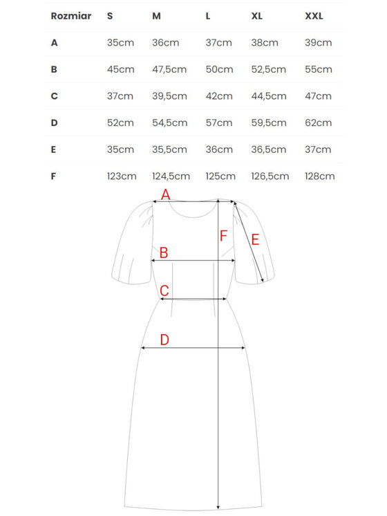 Stylove Stylove Sukienka koktajlowa S400 Biały Premium Fit