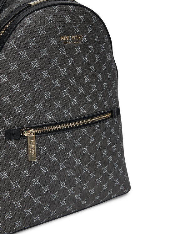 Nine West Nine West Rucsac JH6390-NW Gri