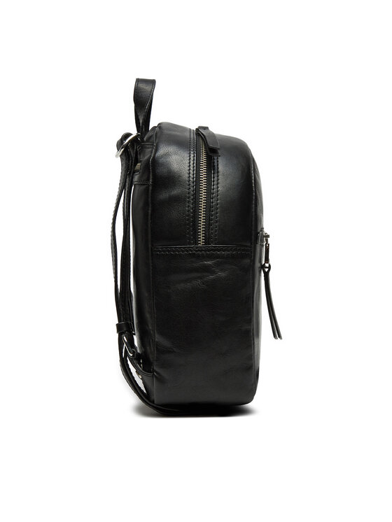 Pikolinos Pikolinos Handtasche WHA-777 Schwarz