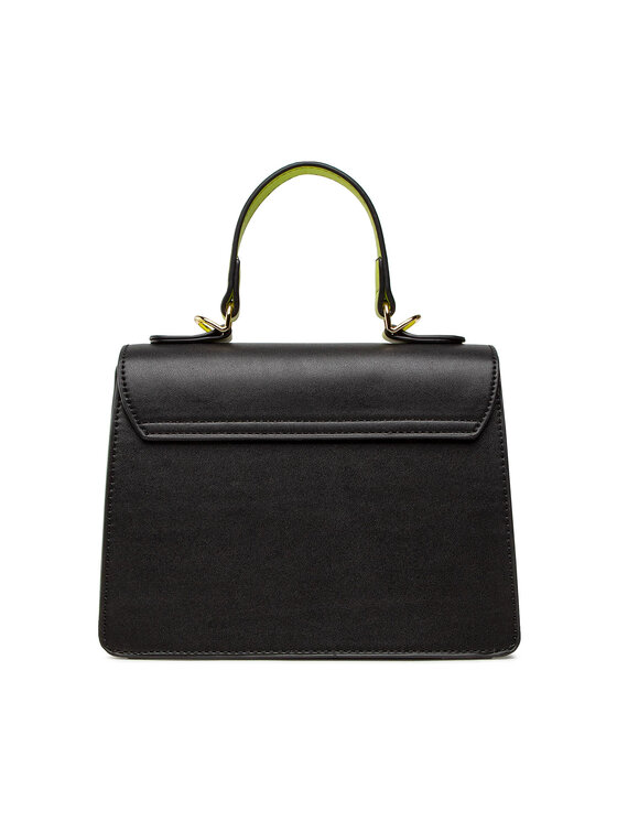 Nobo Geantă NBAG-M1470-CM15 Colorat | Modivo.ro