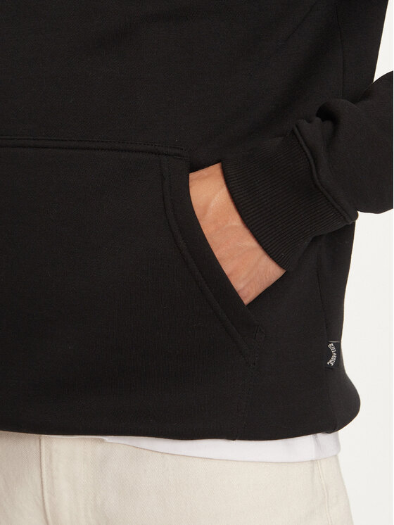 Billabong Billabong Sweatshirt Dreamy Place EBYSF00155 Schwarz Regular Fit