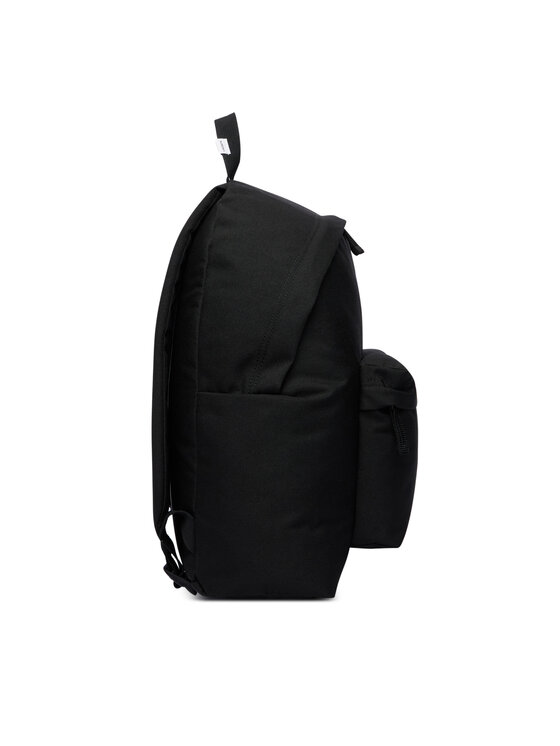 Lacoste Lacoste Ruksak NU5548ZT Crna
