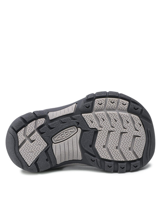 Keen Keen Sandały Venice H2 1019218 Granatowy