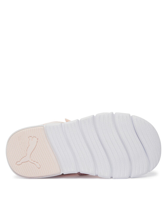 Puma Puma Sandale Fun Racer Sandal Mesh V PS 401575 07 Roz