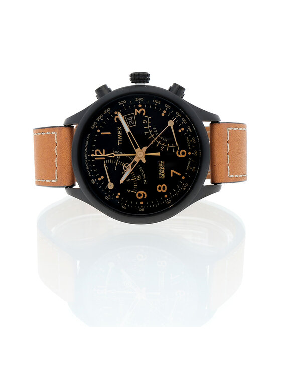 T2n700 online